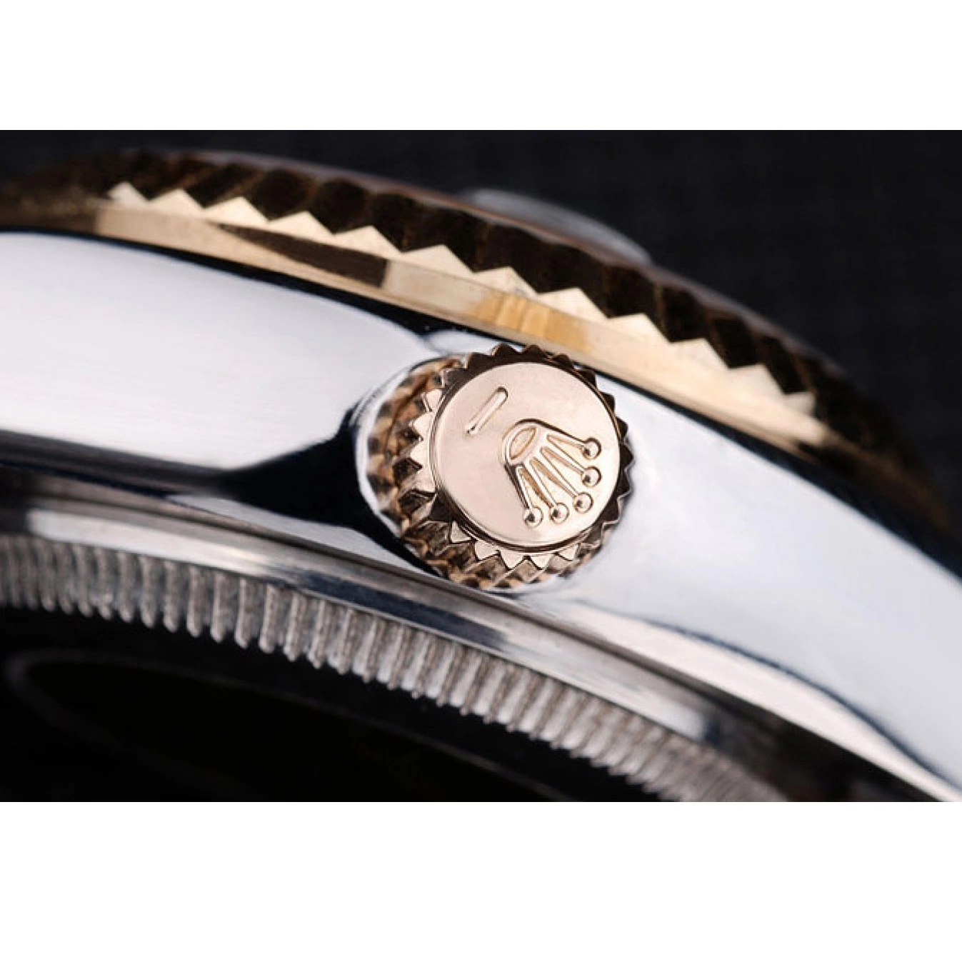 Good Copy Rolex Watches Datejust-rl24 Rolex 0716